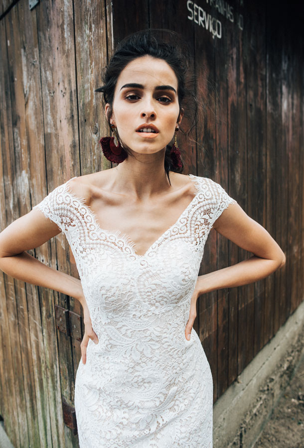 ilovebrides.pt Editorial Folk Rock Carlo Pignatelli